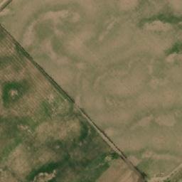 Satellite imagery of PEHU, AR