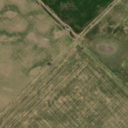 Satellite imagery of PEHU, AR