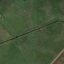 Satellite imagery of LCAM, AR