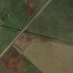 Satellite imagery of LCAM, AR