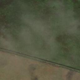 Satellite imagery of LCAM, AR