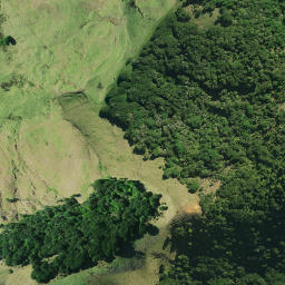 Satellite imagery of MANGATIPA NO 2, NZ