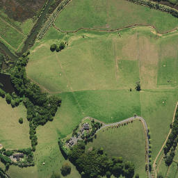 Satellite imagery of Q (Whangarei SD), NZ