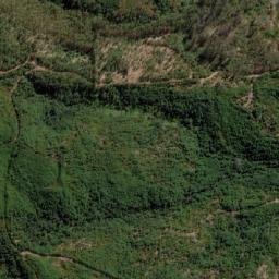 Satellite imagery of Cerro Pan de Azúcar, CL