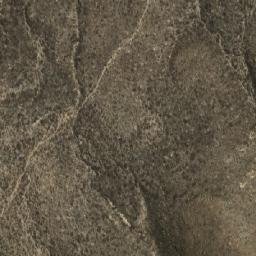 Satellite imagery of Cerro Los Pozos, AR