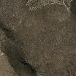 Satellite imagery of Cerro Los Pozos, AR