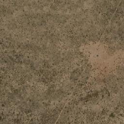 Satellite imagery of Cerrito el Mesón, AR