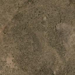 Satellite imagery of Cerrito el Mesón, AR