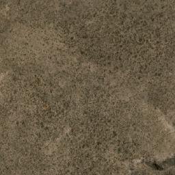 Satellite imagery of Cerrito el Mesón, AR