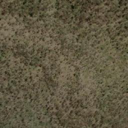 Satellite imagery of Peak Back Ridge, AU