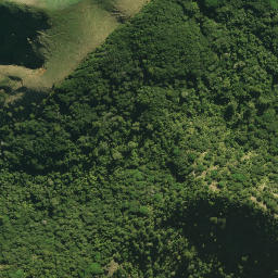 Satellite imagery of MANGATIPA NO 2, NZ