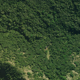 Satellite imagery of MANGATIPA NO 2, NZ