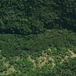 Satellite imagery of MANGATIPA NO 2, NZ