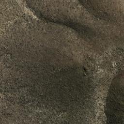 Satellite imagery of Cerro Los Pozos, AR