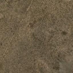 Satellite imagery of Cerrito el Mesón, AR