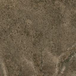 Satellite imagery of Cerrito el Mesón, AR