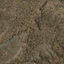 Satellite imagery of Cerrito el Mesón, AR