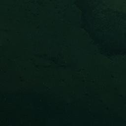 Satellite imagery of Boundary Bluff, AU