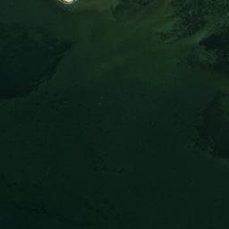 Satellite imagery of Boundary Bluff, AU