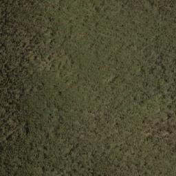 Satellite imagery of Mount Tumanang, AU