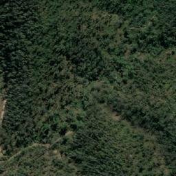 Satellite imagery of Jimmys Hill, AU