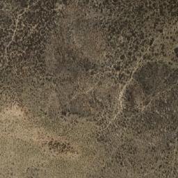 Satellite imagery of Cerro Los Pozos, AR