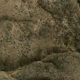 Satellite imagery of Cerrito Amarillo, AR