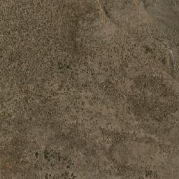 Satellite imagery of Cerrito el Mesón, AR