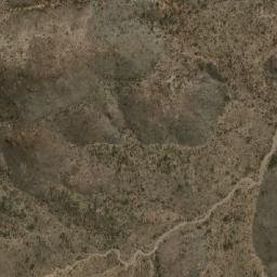 Satellite imagery of Cerrito el Mesón, AR