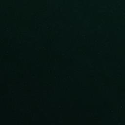 Satellite imagery of Boundary Bluff, AU