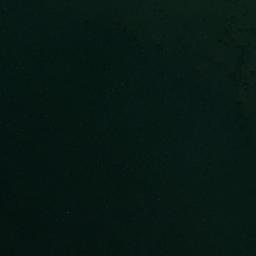 Satellite imagery of Boundary Bluff, AU