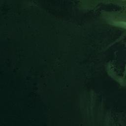 Satellite imagery of Boundary Bluff, AU