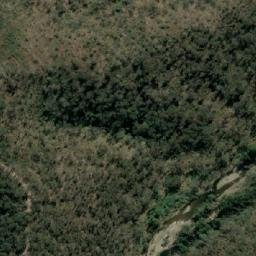 Satellite imagery of Jimmys Hill, AU