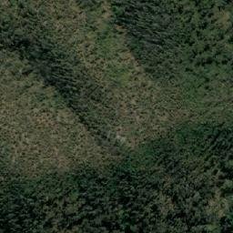 Satellite imagery of Jimmys Hill, AU