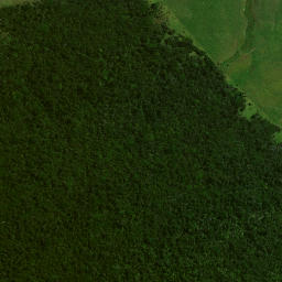 Satellite imagery of MAUNGANUI NO 2, NZ