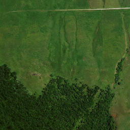 Satellite imagery of MAUNGANUI NO 2, NZ