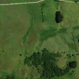 Satellite imagery of MAUNGANUI NO 2, NZ