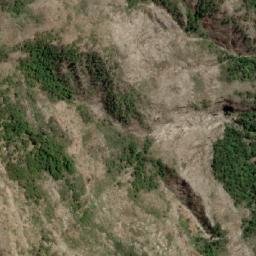 Satellite imagery of Cerro Las Ánimas, CL