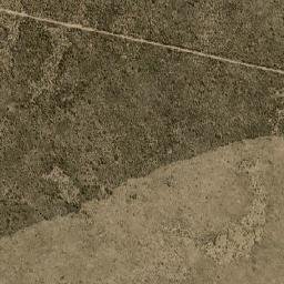 Satellite imagery of Loma Chata, AR