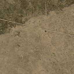 Satellite imagery of Loma Chata, AR