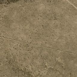 Satellite imagery of Loma Chata, AR