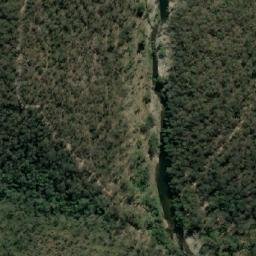 Satellite imagery of Jimmys Hill, AU