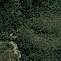 Satellite imagery of Jimmys Hill, AU
