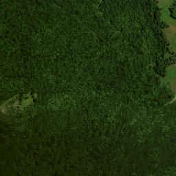 Satellite imagery of MAUNGANUI NO 2, NZ