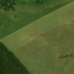 Satellite imagery of MAUNGANUI NO 2, NZ
