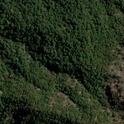 Satellite imagery of Cerro Las Ánimas, CL