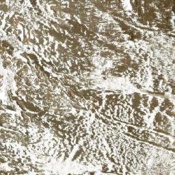 Satellite imagery of Cerro Negro del Agua Clara, AR