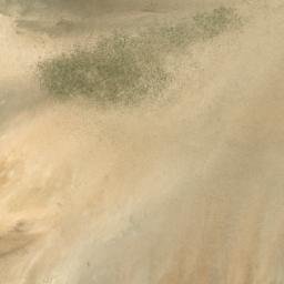 Satellite imagery of Cerro Bayo de Chacay-Có, AR