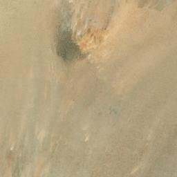 Satellite imagery of Cerro Bayo de Chacay-Có, AR