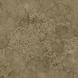 Satellite imagery of Loma Chata, AR